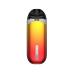 Vaporesso Zero S Pod System Kit